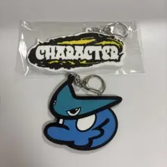 2026年最新】character 長谷川慎の人気アイテム - メルカリ