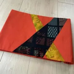 Item thumbnail for item cfc376b5-2a3d-4ed4-bbda-89d87fb04aaa