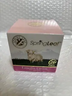 Item thumbnail for item 4a8cd2a8-eb39-4eb3-99bd-d80e04ee4868