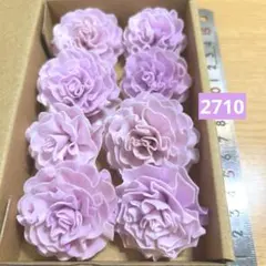 ソラフラワー　2710