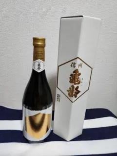 2026年最新】ヘキサゴン 信州亀齢の人気アイテム - メルカリ