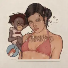 Item thumbnail for item caa145de-28a2-4d86-b2f2-86e4c33d5240