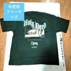 the gazette tシャツ