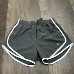 ナイキ　NIKE　トレーニングパンツ　ヨガ