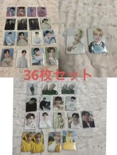 2026年最新】dino seventeenの人気アイテム - メルカリ