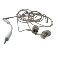 iPhone SONY MDR-EX155 ＋ Lightning変換アダプタ付