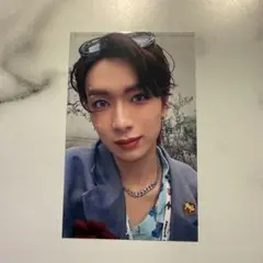 2026年最新】冨田侑暉の人気アイテム - メルカリ