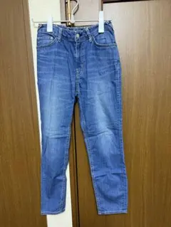 coen（コーエン） ジーンズ