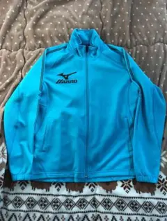 Item thumbnail for item 93352aa4-5056-42a8-bf9c-6c00468455bd