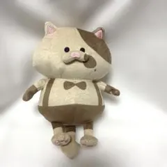 スプラトゥーン グッズ