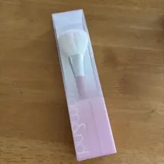 ロムアンド　フェイスブラシのサムネイル