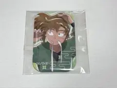 2026年最新】忍たまの朝は早い 善法寺伊作の人気アイテム - メルカリ