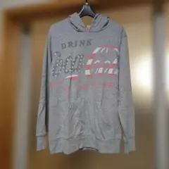 Item thumbnail for item ab101d88-6da1-4f91-8aec-8532570a3c65