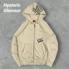 2026年最新】初期 HYSTERIC GLAMOURの人気アイテム - メルカリ