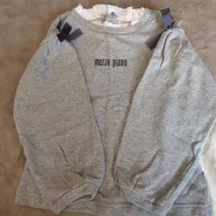 Item thumbnail for item 8c5fc4f1-8fda-497a-96d2-3128a779fff0