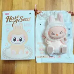 2025年最新】LABUBU have a seat sisiの人気アイテム - メルカリ