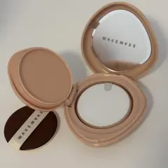 Item thumbnail for item 13723987-2699-422d-91f5-c02544e3eaf3