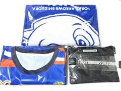 svリーグ
