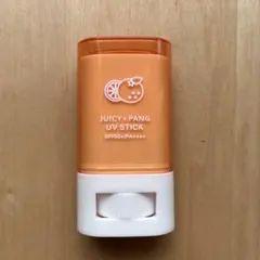 A'pieu JUICY-PANG UV STICK オレンジバーのサムネイル