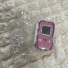 プリキュアオールスターズなりきりプリキュアDX6 リンクルン