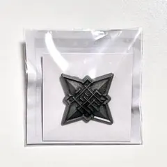 2025年最新】雫原比留子の人気アイテム - メルカリ