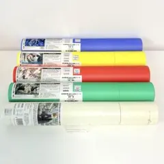 Item thumbnail for item da23a85e-b46b-4987-8dee-06e5c4660385