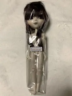 Item thumbnail for item 8037b46a-2e09-4bb1-bfc4-3149f6d0f2d7