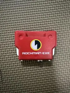 2026年最新】ロックマンバトルチップの人気アイテム - メルカリ