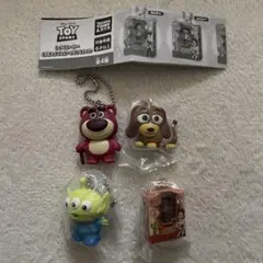 Item thumbnail for item a9537b37-5580-40c7-bd6d-0018db2e98f6