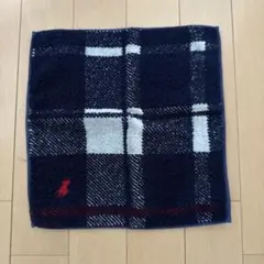 Item thumbnail for item e11237c4-5ba1-4dec-8712-448152898064