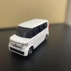 ✴︎みのさまさん〜様 リクエスト 3点 まとめ商品