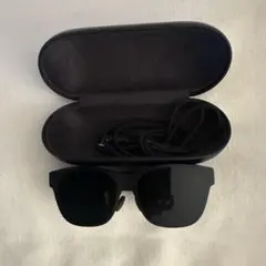 美品　xreal スマートグラス ARグラス　XREAL Air 2 Pro