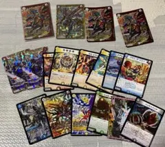 デュエルマスターズ 引退品 まとめ売り 初期 旧枠 クラシック - メルカリ