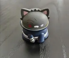 2025年最新】ニャルト オビトの人気アイテム - メルカリ