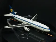 2025年最新】ルフトハンザ 1/200の人気アイテム - メルカリ