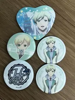 Item thumbnail for item 05910504-74f7-46ff-922c-82f122eb6e4c