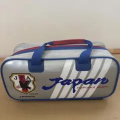 絵の具セット　小学生　男の子　JFA サッカー