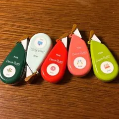 Item thumbnail for item f2f18bed-53c6-4474-93b7-b25e1088e0b6