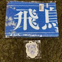 Item thumbnail for item fa99fec0-d0d2-4abc-812f-837fa5731136