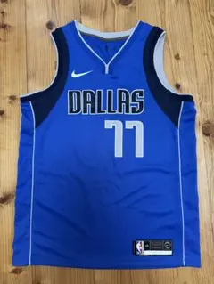 2025年最新】luka doncic ユニフォームの人気アイテム - メルカリ