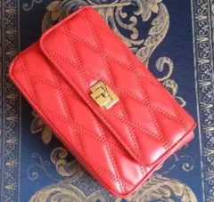 Item thumbnail for item 701a472d-a6c0-4430-b6d1-b23d5d6663f8