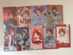 莉犬くん グッズセット すとぷり