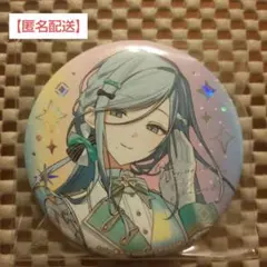 2025年最新】日野森雫の人気アイテム - メルカリ