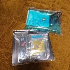 Item thumbnail for item fce7dba8-4e82-445b-9030-56a7ddf93c7b