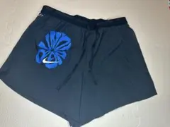 ナイキメンズ Dri-FIT 13cmランニングショートパンツ(イ ンナー付き)