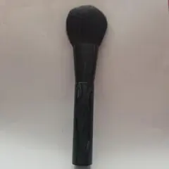 ryo.ruri.babaさま専用 資生堂ブラッシュエトランドル