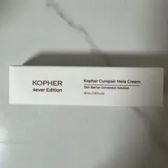 2026年最新】KOPHERの人気アイテム - メルカリ
