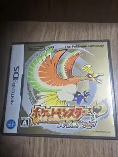 Item thumbnail for item 962cc23f-8d44-4fd4-ad5a-097ec5e334d2