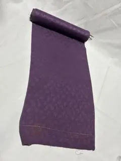 Item thumbnail for item e77e725e-e5e3-498a-bf61-57a7db135ea4