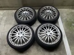 2025年最新】ls460 21インチの人気アイテム - メルカリ